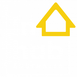 InHab